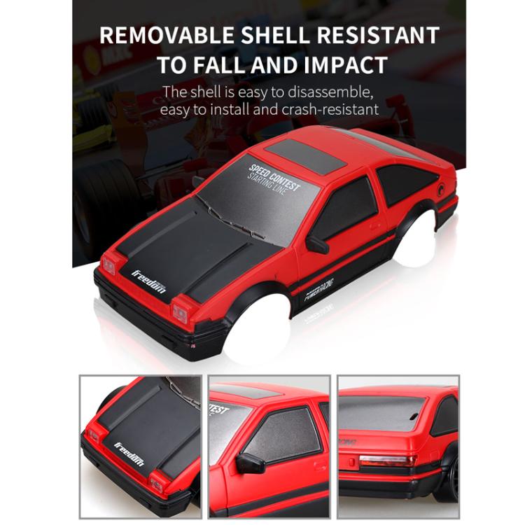 1:24 4WD Drift Light Electric Remote Control Racing Car Toy, SC24A01, SC24A02, SC24A03, SC24A04, SC24A05, SC24A06, SC24A07, SC24A08, SC24A09, SC24A10, SC24A11, SC24A12