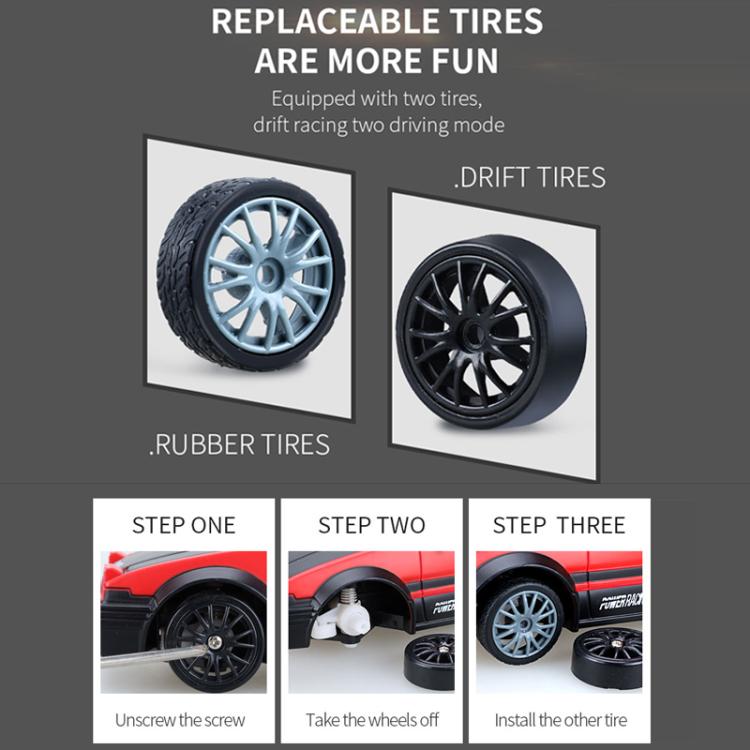 1:24 4WD Drift Light Electric Remote Control Racing Car Toy, SC24A01, SC24A02, SC24A03, SC24A04, SC24A05, SC24A06, SC24A07, SC24A08, SC24A09, SC24A10, SC24A11, SC24A12