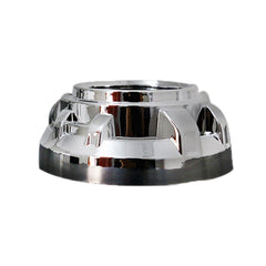 SANVI 3.0 inch Headlight Lens Decorative Cover