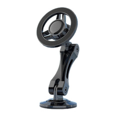 Magsafe Car Magnetic Rotating Adjustable Mobile Phone Holder