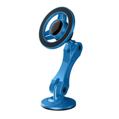 Magsafe Car Magnetic Rotating Adjustable Mobile Phone Holder