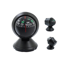 Outdoor Guide Ball Car Interior Ornament Guide Ball, LC550A
