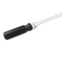 Motorcycle Pilot Screw Adjusting Tool 90 Degree Carburetor Adjustment Screwdriver Bit