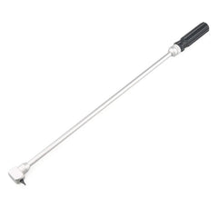 Motorcycle Pilot Screw Adjusting Tool 90 Degree Carburetor Adjustment Screwdriver Bit