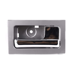 For 2009-2014 Ford F150 9L3Z1522600CB Door Handle Modification Accessories, Right Side, Left Side