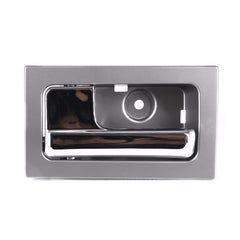 For 2009-2014 Ford F150 9L3Z1522600CB Door Handle Modification Accessories, Right Side, Left Side