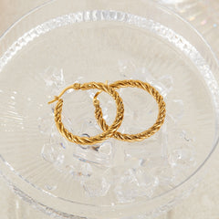 TBD06051167_B3.jpg@d2a4fe5cd0a629ccf34b941ec0cd90eb