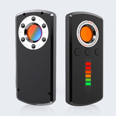 Anti-Camera Anti-Surveillance GPS Car Positioning Scanning Detector, GS40