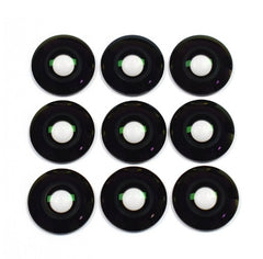 For Insta360 ONE X2 / RS / R / X Repair Lens Sports Camera Panoramic Lens, For Insta360 ONE X2 / RS / R / X