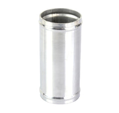 Aluminum Intake Turbo Intercooler Pipe Extensor Hose Adapter Car Air Intake Joiner Pipe Connector, 51mm, 57mm, 63mm, 70mm, 76mm