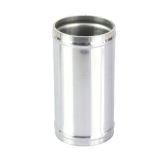Aluminum Intake Turbo Intercooler Pipe Extensor Hose Adapter Car Air Intake Joiner Pipe Connector, 51mm, 57mm, 63mm, 70mm, 76mm