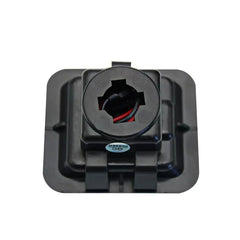 2pcs For 2015 Ford F-150 Raptor LED License Plate Light, 2pcs