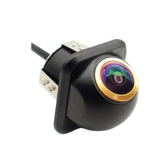 AHD1080P Car Universal HD Night Vision Rear View Reversing Three-Control Fisheye Camera, AHD720P Panoramic, AHD720P Plug-in, AHD720P Straw Hat, AHD1080P Panoramic Gold Edge Interpolation, AHD1080P Plug-in Gold Edge Interpolation                        ...