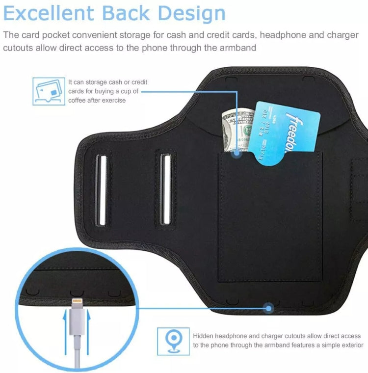 TBD06052324_B3.jpg@3d86035fac9c4d37dd6fd8060651a2d6