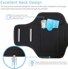 TBD06052324_B3.jpg@3d86035fac9c4d37dd6fd8060651a2d6