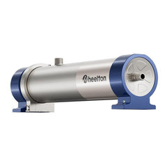 Home Water Purifier Whole-House Pipe-Mounted Filter High-Flow Water Purifier, Wheelton UF2-1T, Wheelton UF4-2T, Wheelton UF6-3T