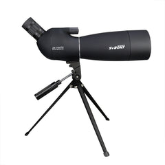 SVBONY SV28 25-75x70 IP65 Waterproof Bird Scope, 21mm Eyepiece