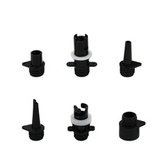 Electric Pump Inflatable Tube For Kayak Paddle Board