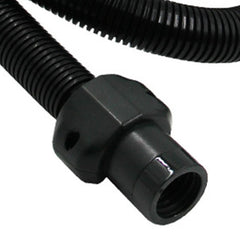 Electric Pump Inflatable Tube For Kayak Paddle Board