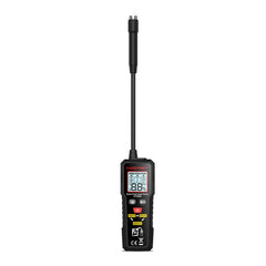 HABOTEST Automobile Motorcycle Brake Fluid Moisture Tester