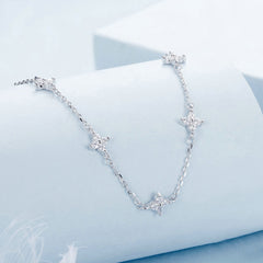 TBD06052955_B2.jpg@3c624cf7249691cb7cf44d7684d81306