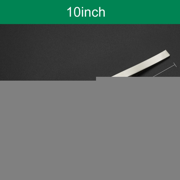 TBD0605301503_1.jpg@6669e7418d09e518f5efd130006a5a22