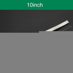 TBD0605301503_1.jpg@6669e7418d09e518f5efd130006a5a22