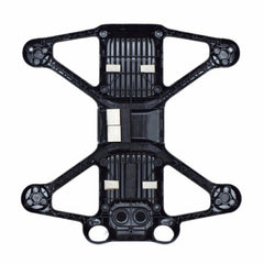 For DJI Avata 2 Bottom Shell Drone Frame Lower Cover Repair Parts, Bottom Shell