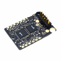 For DJI Avata 2 ESC Board Assembly Drone Repair Parts, ESC Board
