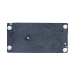 For DJI Avata 2 GPS Module Assembly Repair Parts, GPS Module