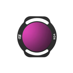 For DJI Neo CQT Drone Filter, ND4