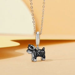 TBD06054258_B1.jpg@083e934dad545101b1342ba78fa09fa0