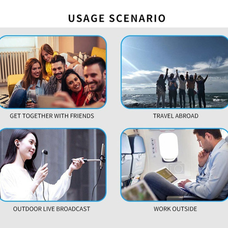 Jio MF680S 4G+ Wireless SIM Card Router Portable WiFi, European Version, Asian Version