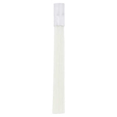 Fiberglass Pen Replacement Brush Head Watch Repair Tool, Brush Head