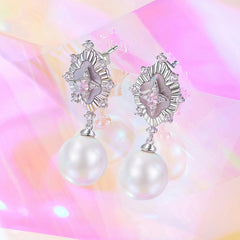 TBD06055361_B2.jpg@3832a23259c7520ade0cdebe2276601c