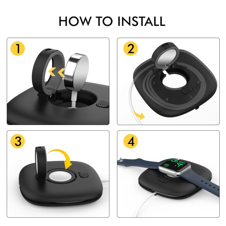 TBD06055685_B6.jpg@c4f9ab4413a753f1ebc5ab1d2595ad28