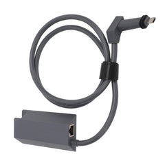 Ethernet GEN2 Adapter RJ45 Converter, RJ45 Converter