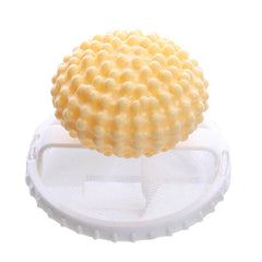 Hair Filter Bag Laundry Lint Catcher for Washing Machine
