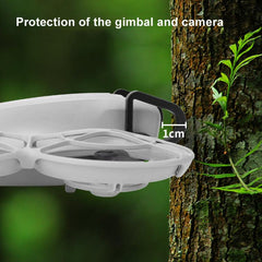 TBD06056424_B2.jpg@91925ce930674f665218babd4d7cfba2