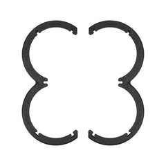 TBD0605643601A.jpg@be26a9f4bfdbbd8031eec53d620e0fe6