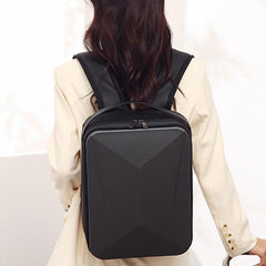 TBD06056518_B1.jpg@890de689de592fed9fd9437da5518fd8