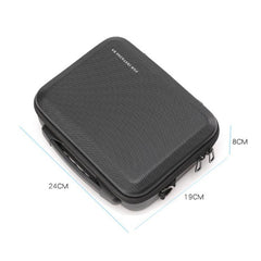 TBD06056537_B2.jpg@da0e63b02eb01fdd7a008b473bae78ed