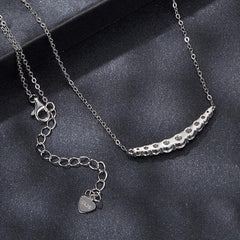TBD06057086_B2.jpg@a681f5f9cd971a942a050c3fcb742021