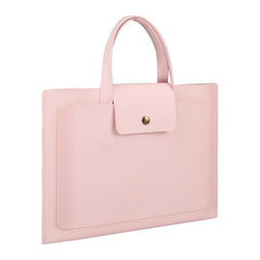 Laptop Computer Handbag For Ipad Macbook Lenovo Huawei Computer Inner Bag Briefcase, 13/14 inch, 15/16 inch