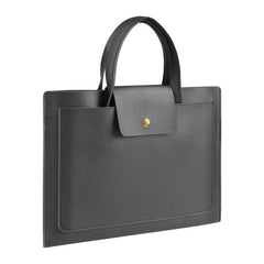 Laptop Computer Handbag For Ipad Macbook Lenovo Huawei Computer Inner Bag Briefcase, 13/14 inch, 15/16 inch
