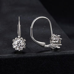 TBD06057178_B1.jpg@de17774ca60c85de9b8aed462e3d8f0a