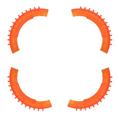 TBD0605727001B.jpg@6812e51ac2a3b468e0a8c1f24b089ed0