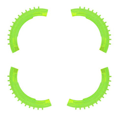 TBD0605727001C.jpg@5dc3857b992a86332e10c96974cab391