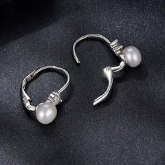 TBD06057330_B3.jpg@807ca359eed66386a8580777df4c80d7