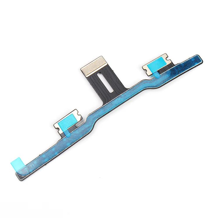 For DJI Mavic 3T Front Sensor Cable Flex Wire Spare Part, Front Sensor Cable Flex